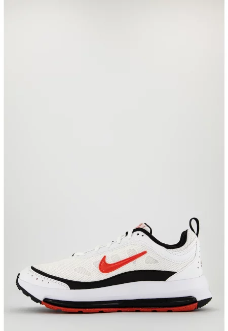 Спортни обувки Air Max AP с мрежести зони