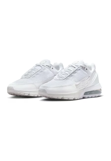 Спортни обувки Air Max Pulse с мрежести зони