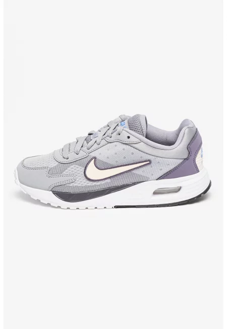 Спортни обувки Air Max Solo