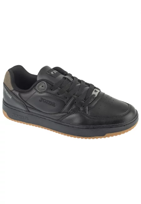Спортни обувки -  C.Stadium Men 68267218 - Черен