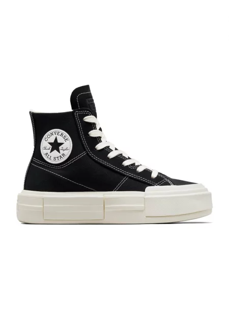 Спортни обувки  Chuck Tailor All Star Cruise 31440