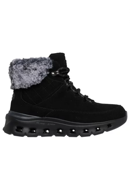 Спортни обувки  Glide-Step Pro Boot - Blaze Trail 38 Спортни обувки