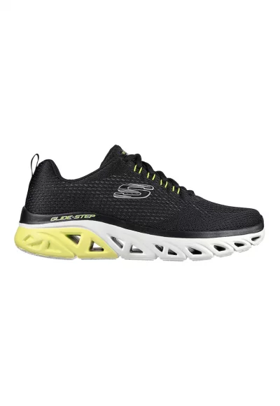 Спортни обувки Glide-Step Sport - Wave Heat