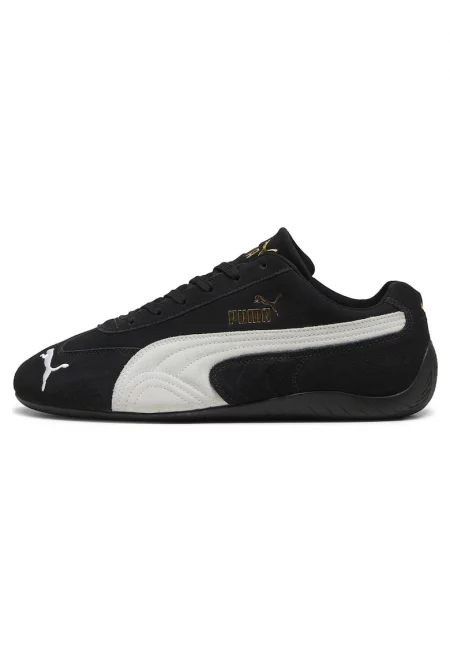Спортни обувки  Speedcat Og 39884601