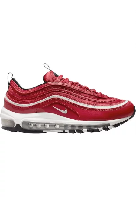 Спортни обувки  W Air Max 97 SE-FJ1883-600