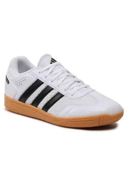 Спортни обувки за зала Специални Леки