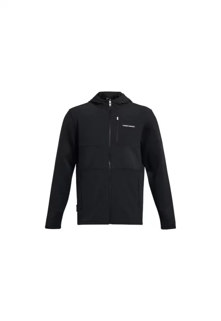 Storm Daytona Hoodie Fz 1379722001