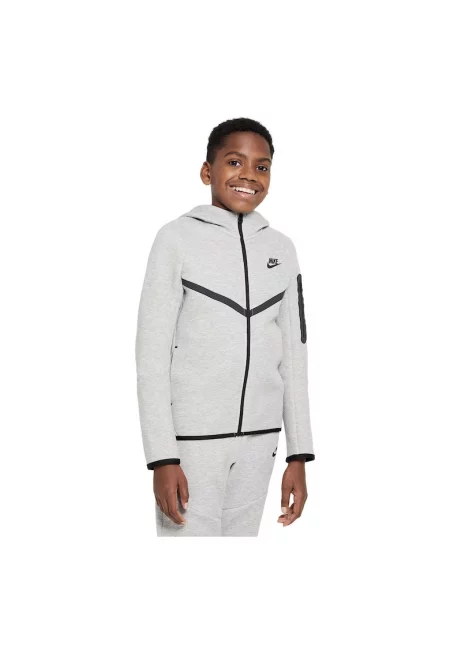 Суичър  Tech Fleece Fz Pd HV5867063