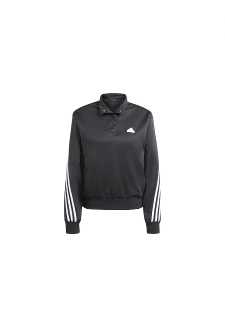 Суичър  W Iconic 3s Tt IT4828