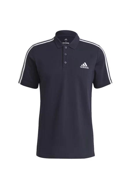 Тениска  AEROREADY Essentials Pique