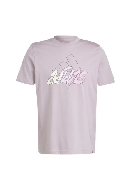 Тениска  M ILLUST BOS IN6244