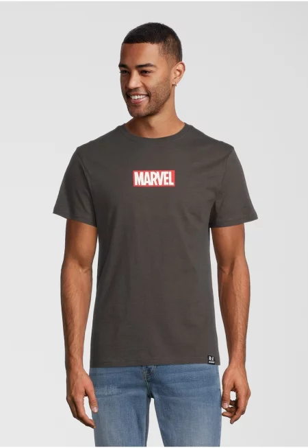 Тениска Marvel Classic 5531 с лого