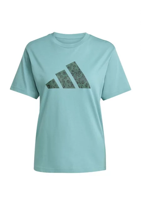 Тениска  W Animal JV8535