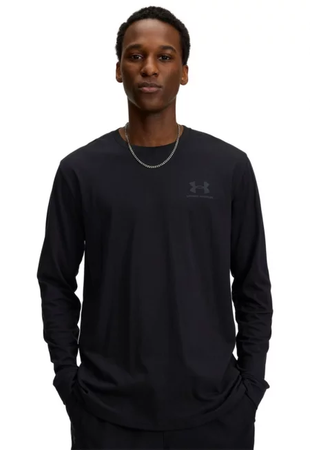 Тренировъчна блуза Sportstyle