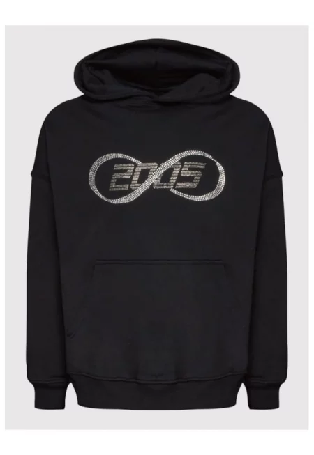 Унисекс блуза -  300468555 - Памук