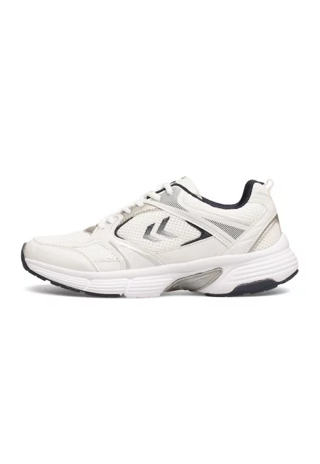 Унисекс фитнес обувки с връзки