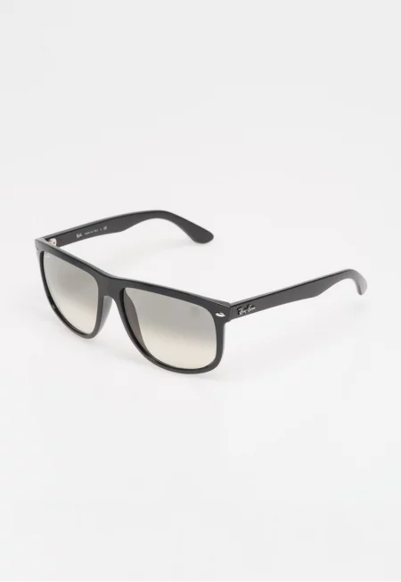 Унисекс слънчеви очила Wayfarer