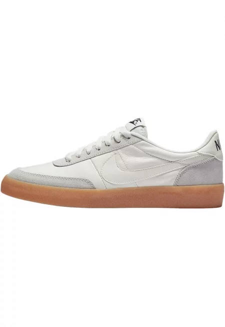 Унисекс спортни обувки  Killshot 2 432997 128