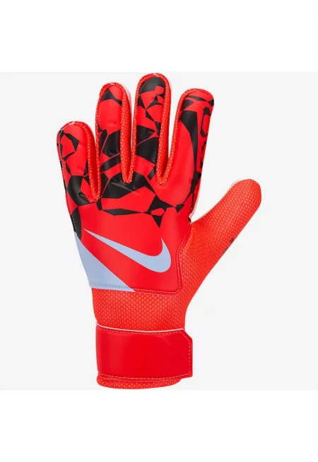 Вратарски ръкавици  Match Jr Goalkeeper
