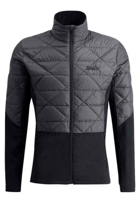 Яке  Infinity Hybrid Insulated