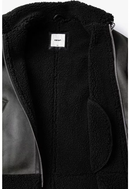 Яке от еко вълна