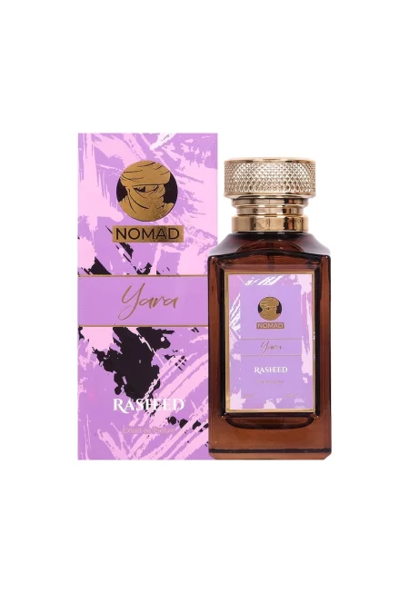 Yara парфюмен екстракт 100 мл