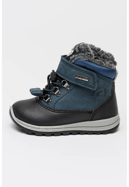 Зимни боти Gore-Tex