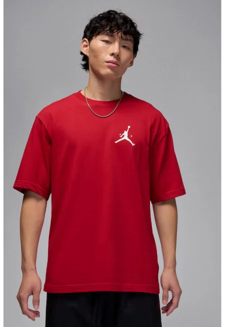 Баскетболна тениска с лого