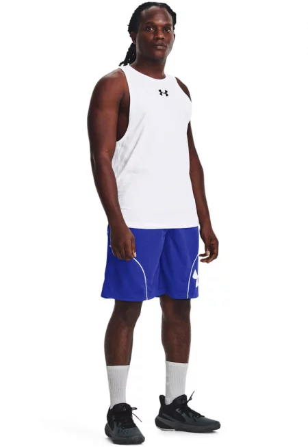 Баскетболни шорти Perimeter 11''