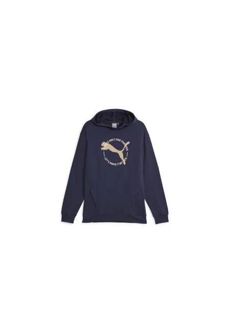 Better Sportswear Hoodie Tr 67606406