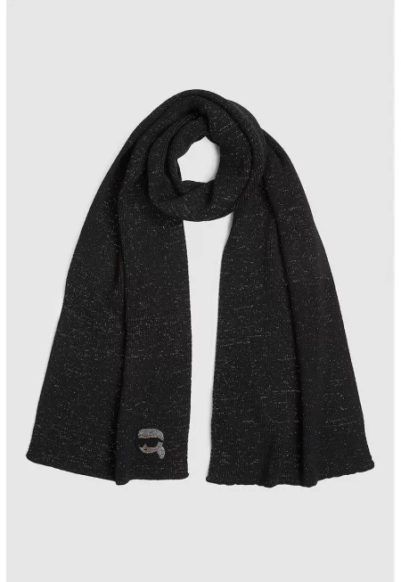 Бляскав шал