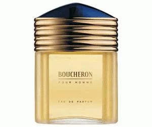 Boucheron Pour Homme Парфюм за мъже без опаковка EDP