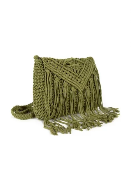 Чанта Арона 23123