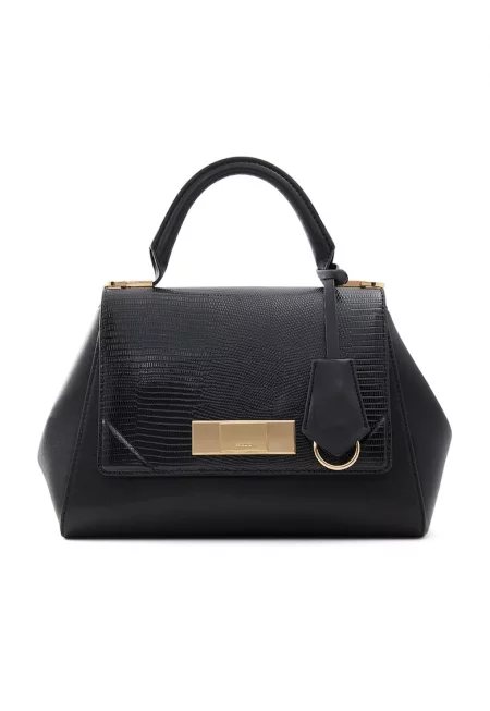 Чанта Eowurith от еко кожа