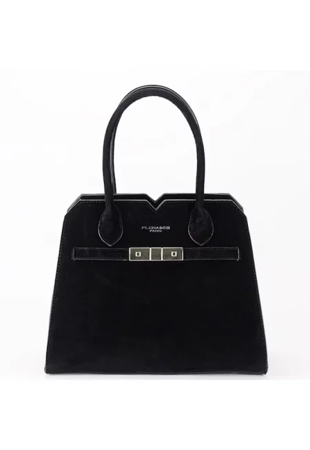 Чанта  F7510 M9