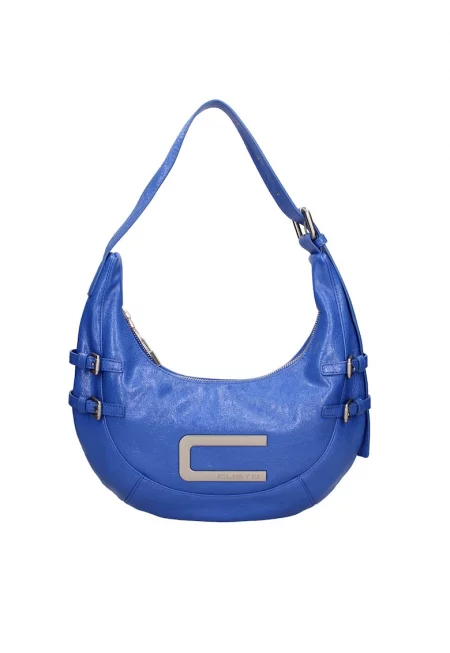 Чанта Lumena от еко кожа