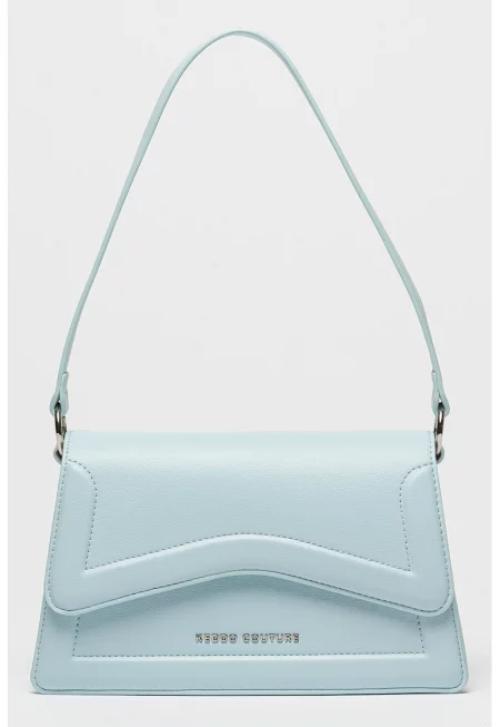 Чанта от еко кожа