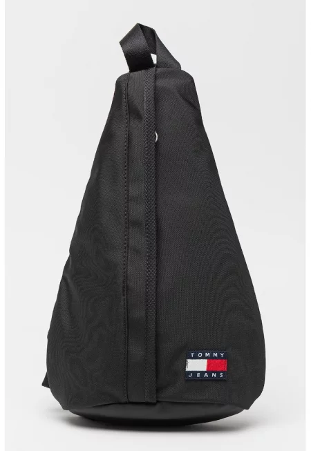 Чанта тип Sling Essential с лого