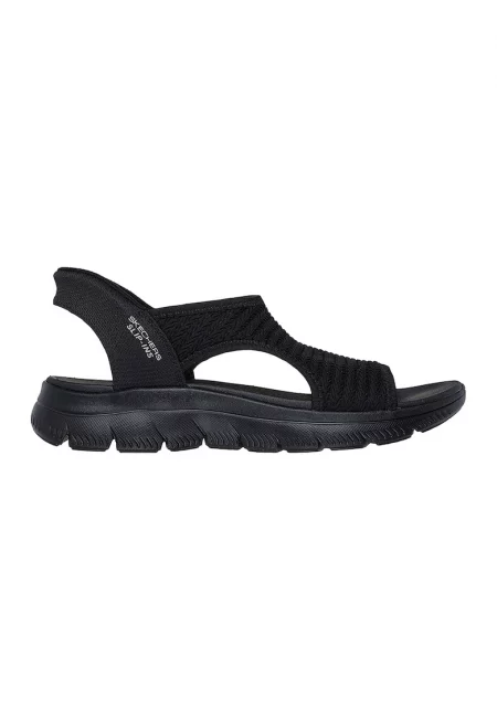 Чехли Summits Sweetly Evolved