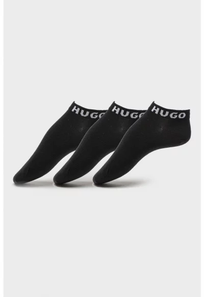 Чорапи - 3 чифта