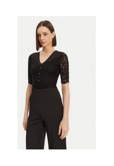 Дамска блуза  654999