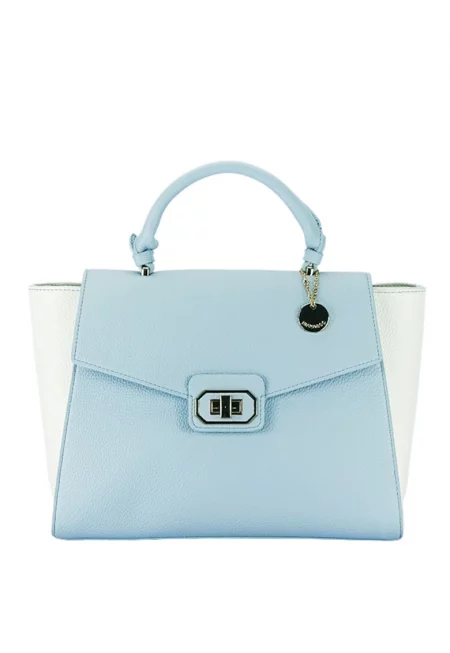 Дамска чанта  DHJ726-2 M11 - Две части