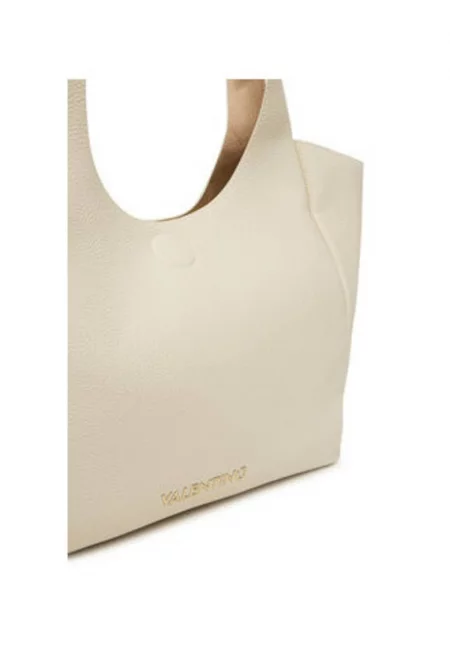 Дамска чанта -  многоцветна - универсална