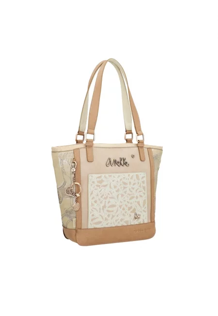 Дамска чанта