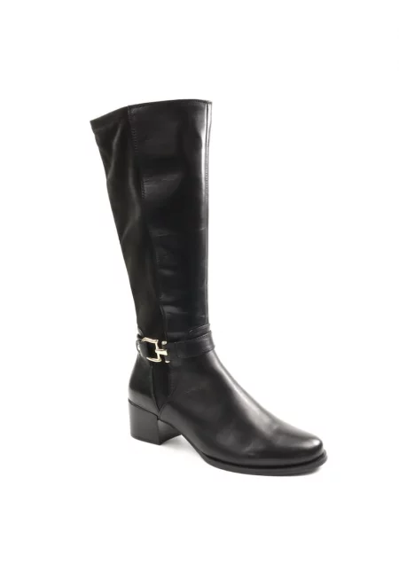 Дамски ботуши JOLENE 35