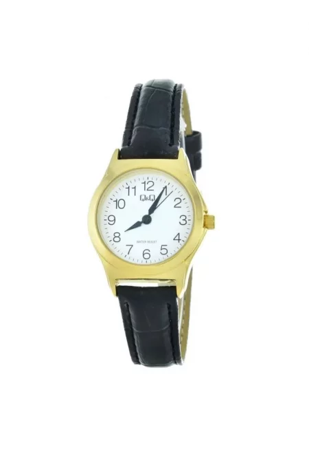 Дамски часовник -  by Citizen - Classic C07A-004PY