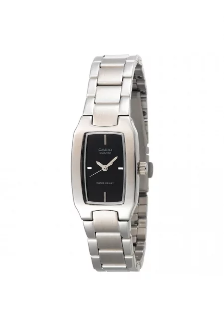 Дамски часовник  Collection LTP-11 LTP-1165A-1C - Аналогов