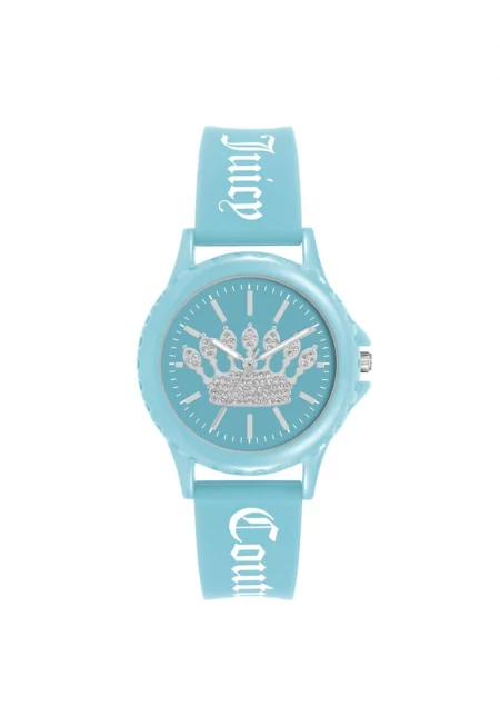 Дамски Часовник -  JC132 JC1325LBLB