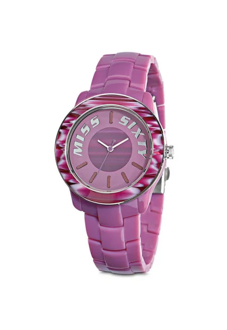 Дамски часовник  R0753122502