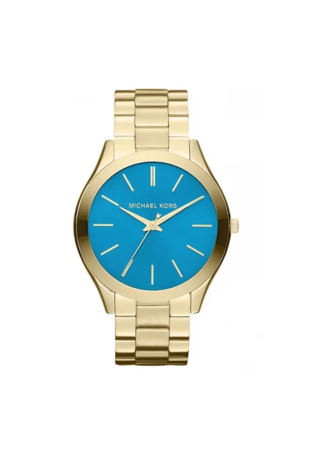 Дамски часовник  Runway MK3265